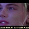 香港最准开奖结开奖结果澳门！